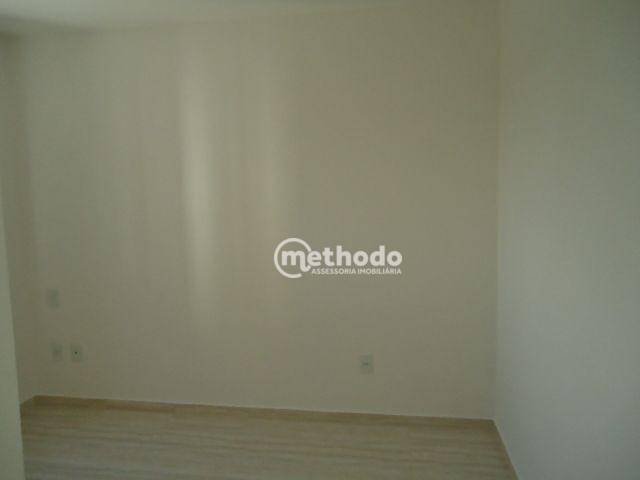 Apartamento à venda com 2 quartos, 57m² - Foto 19