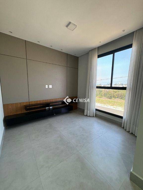 Casa de Condomínio à venda com 3 quartos, 173m² - Foto 16