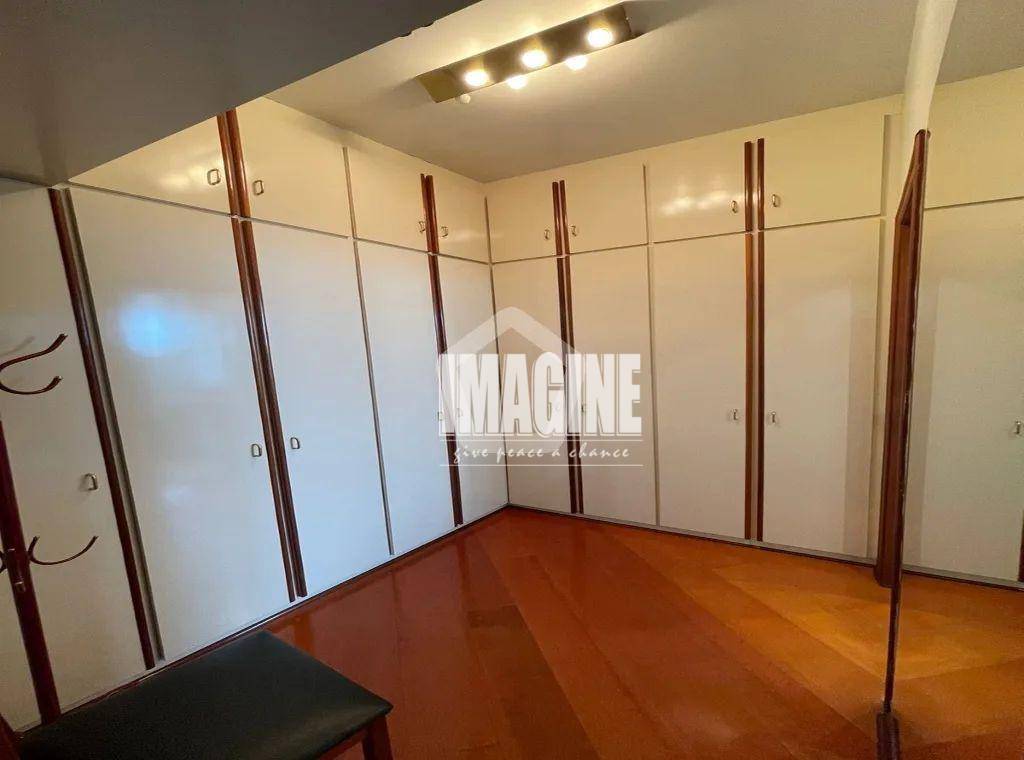 Apartamento à venda com 4 quartos, 262m² - Foto 19