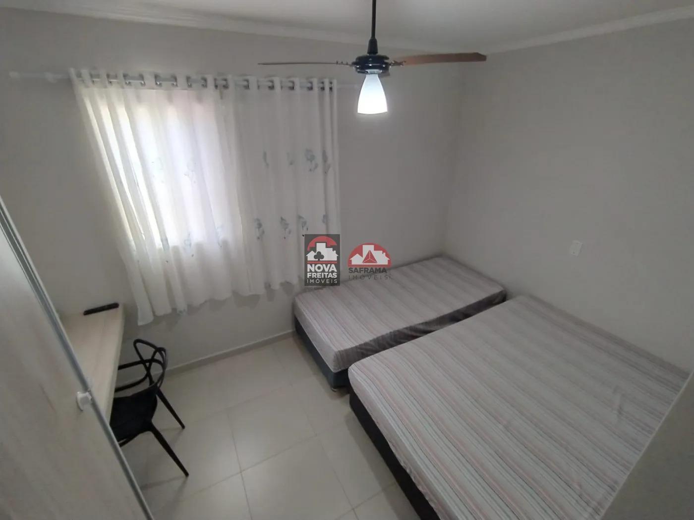 Apartamento à venda com 2 quartos, 71m² - Foto 3