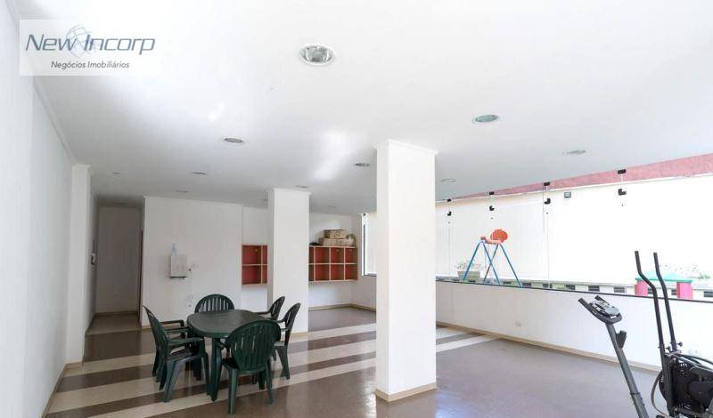 Apartamento à venda com 3 quartos, 113m² - Foto 66