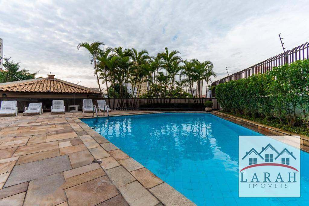 Apartamento, 4 quartos, 342 m² - Foto 49