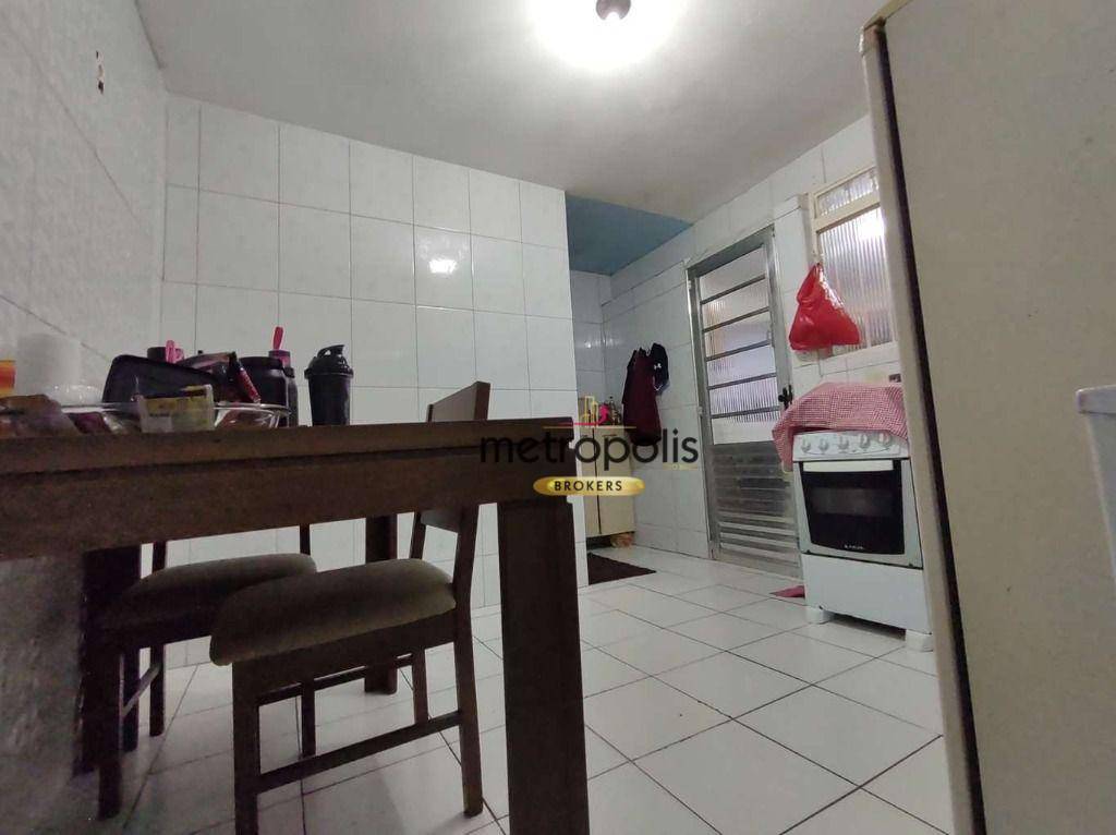 Sobrado, 14 quartos, 545 m² - Foto 24