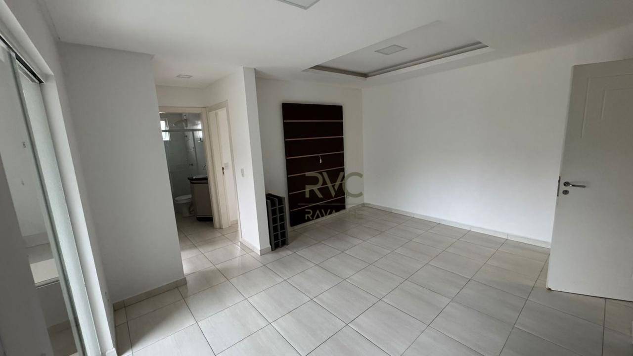 Apartamento à venda com 2 quartos - Foto 12