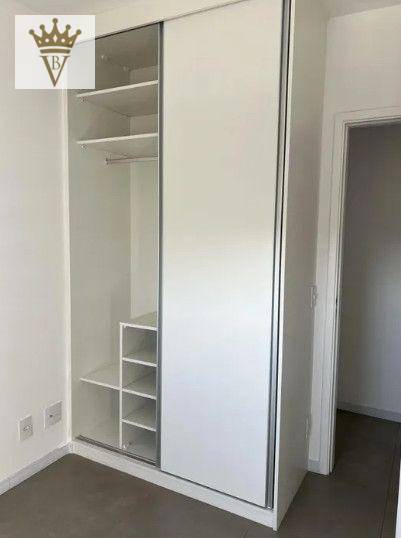 Apartamento para alugar com 2 quartos, 60m² - Foto 4