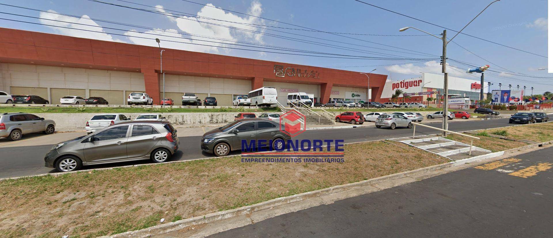 Loja-Salão para alugar, 300m² - Foto 4