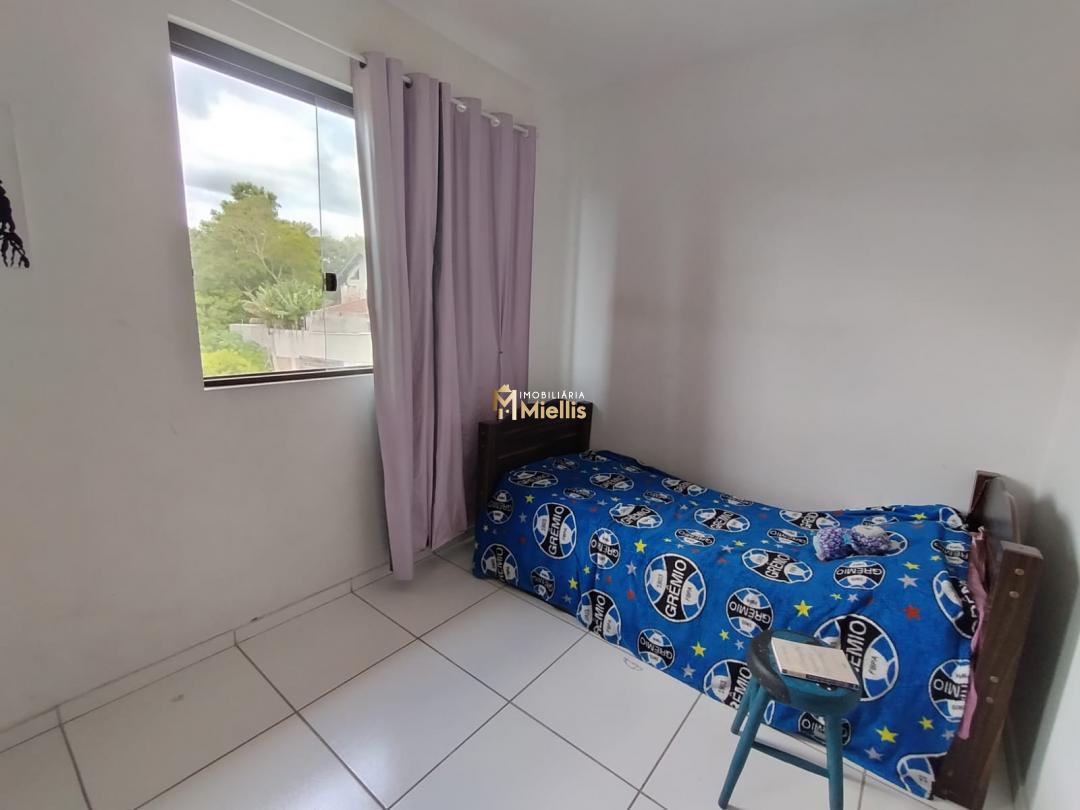 Casa à venda com 2 quartos, 99m² - Foto 26