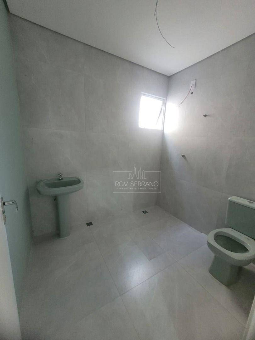 Casa à venda com 3 quartos, 250M2 - Foto 3