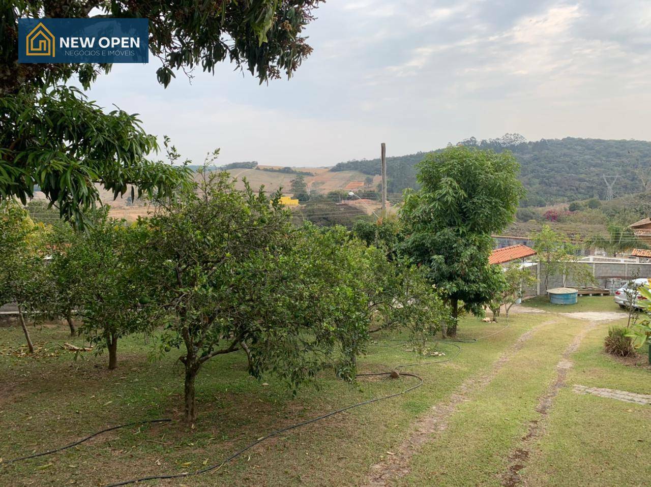 Chácara à venda com 5 quartos, 1200M2 - Foto 40