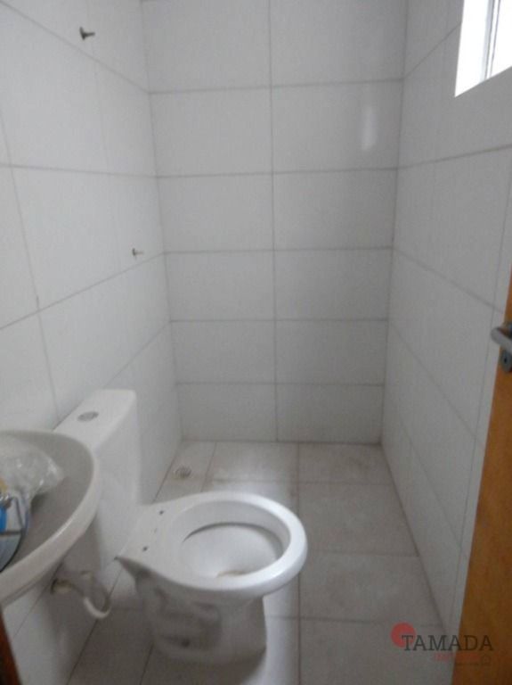 Sobrado à venda com 3 quartos, 120m² - Foto 13