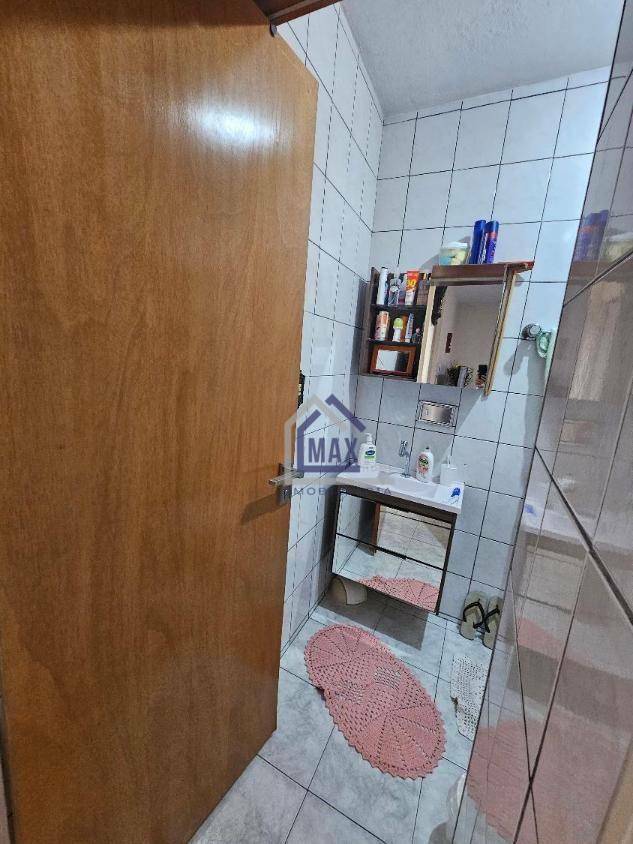 Apartamento à venda com 2 quartos, 45M2 - Foto 6