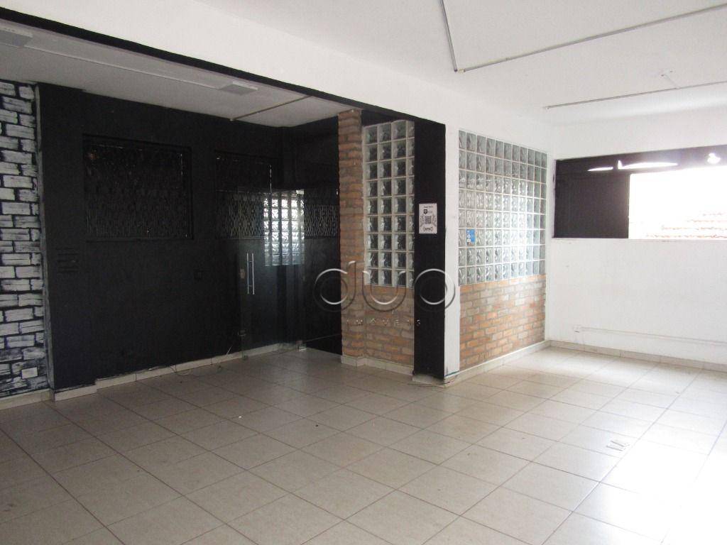 Loja-Salão para alugar, 130m² - Foto 18