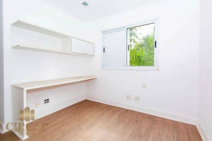 Apartamento à venda com 3 quartos, 167m² - Foto 18