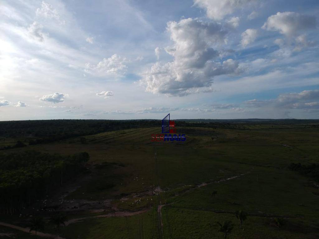 Fazenda à venda com 3 quartos, 7214625M2 - Foto 26