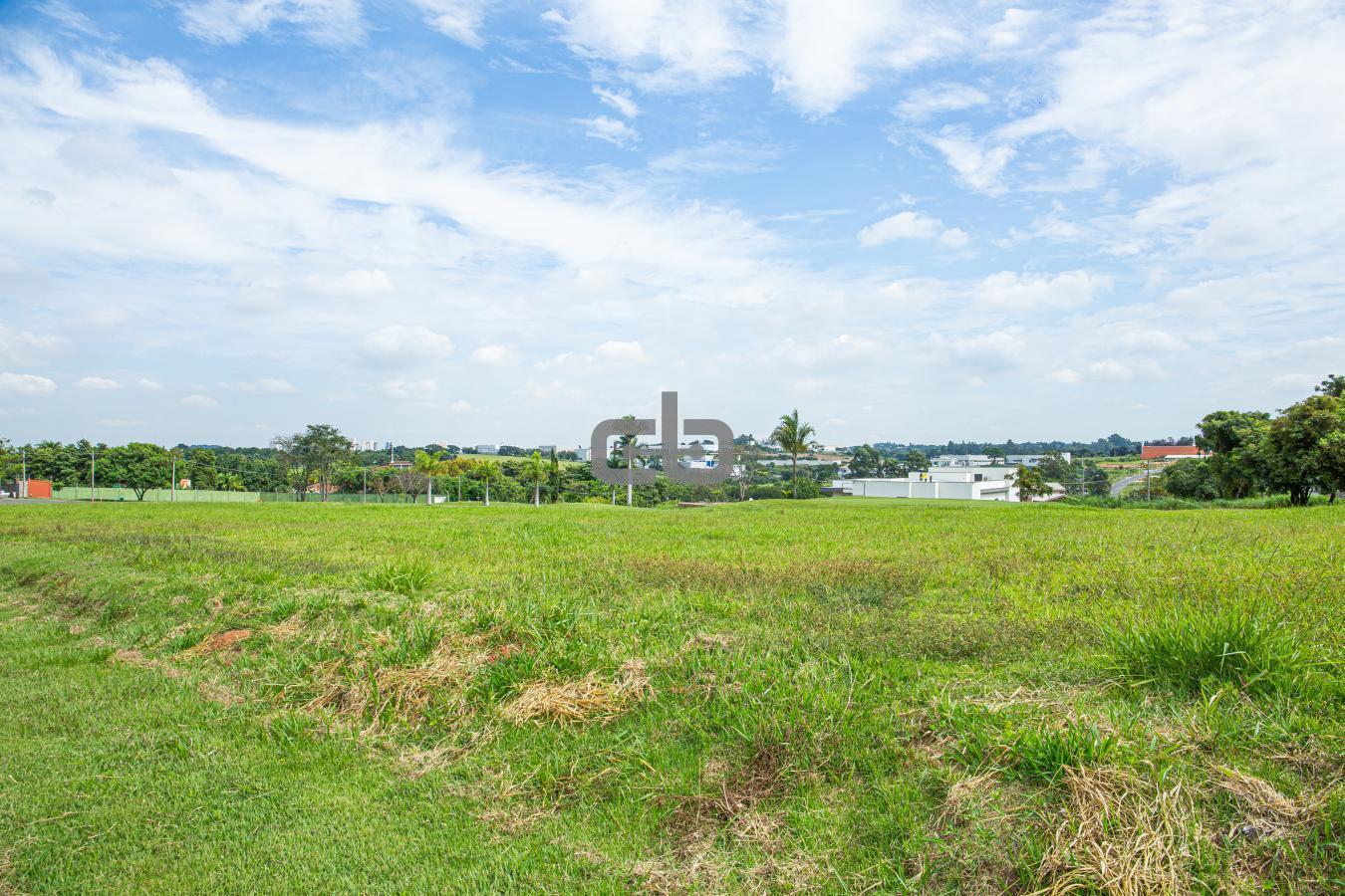 Terreno à venda, 1000m² - Foto 5