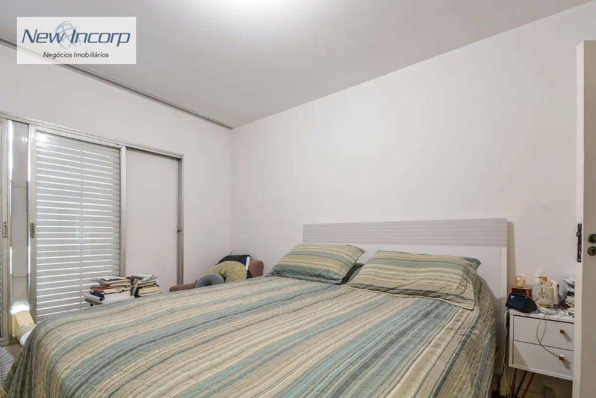 Apartamento à venda com 3 quartos, 122m² - Foto 15