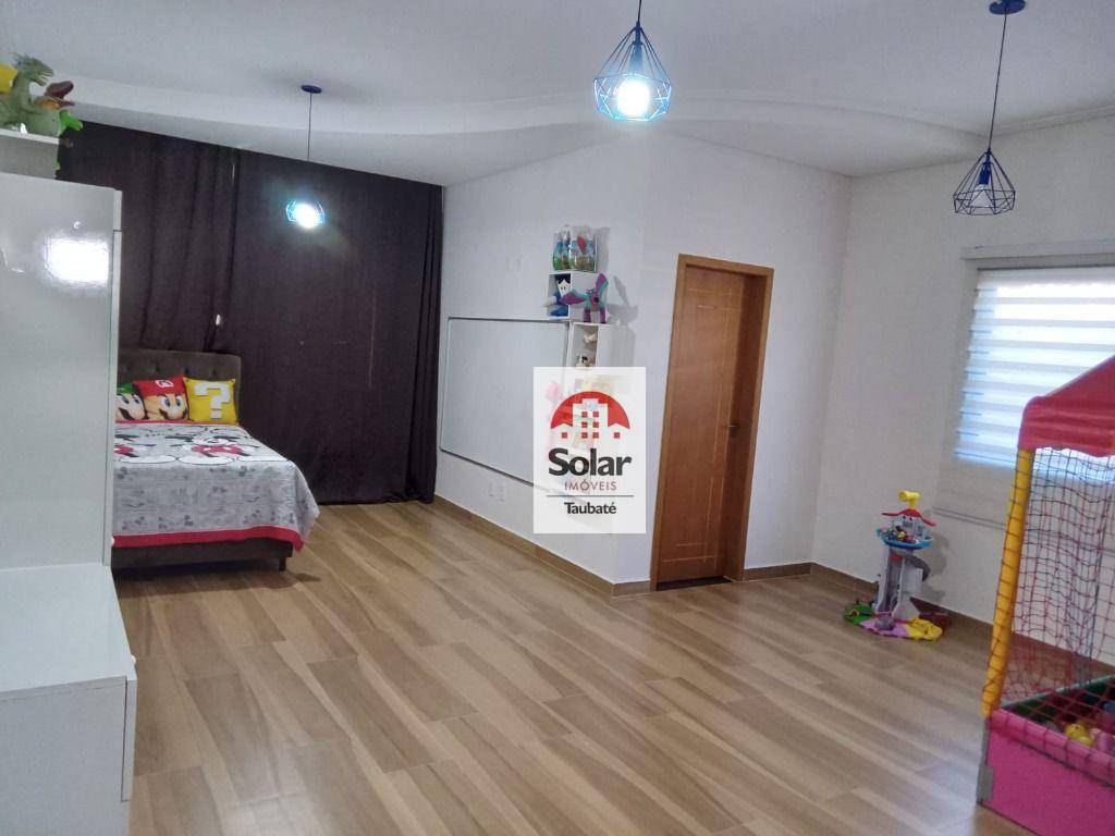 Casa de Condomínio à venda com 3 quartos, 230m² - Foto 10