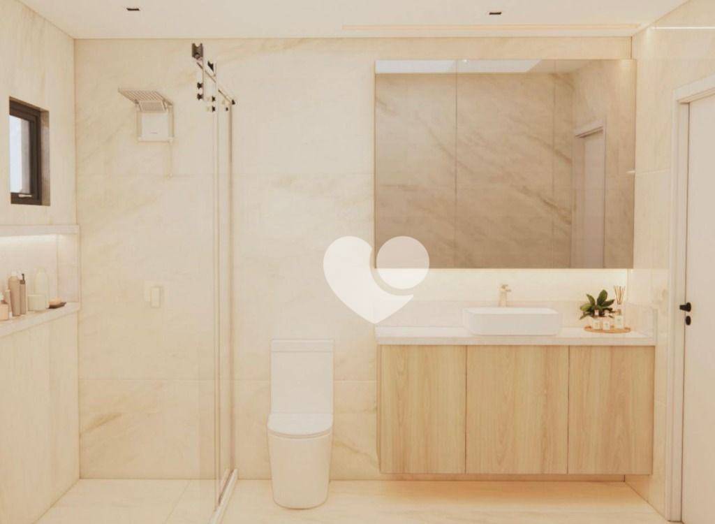 Casa à venda com 3 quartos, 360m² - Foto 30