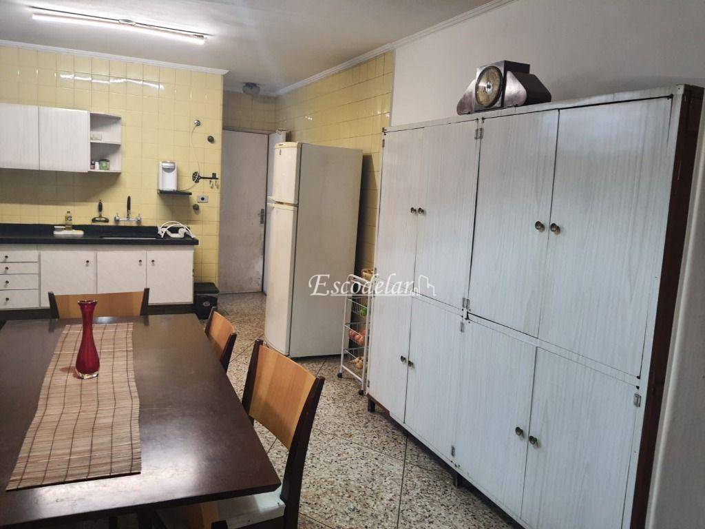 Sobrado à venda com 3 quartos, 360m² - Foto 17