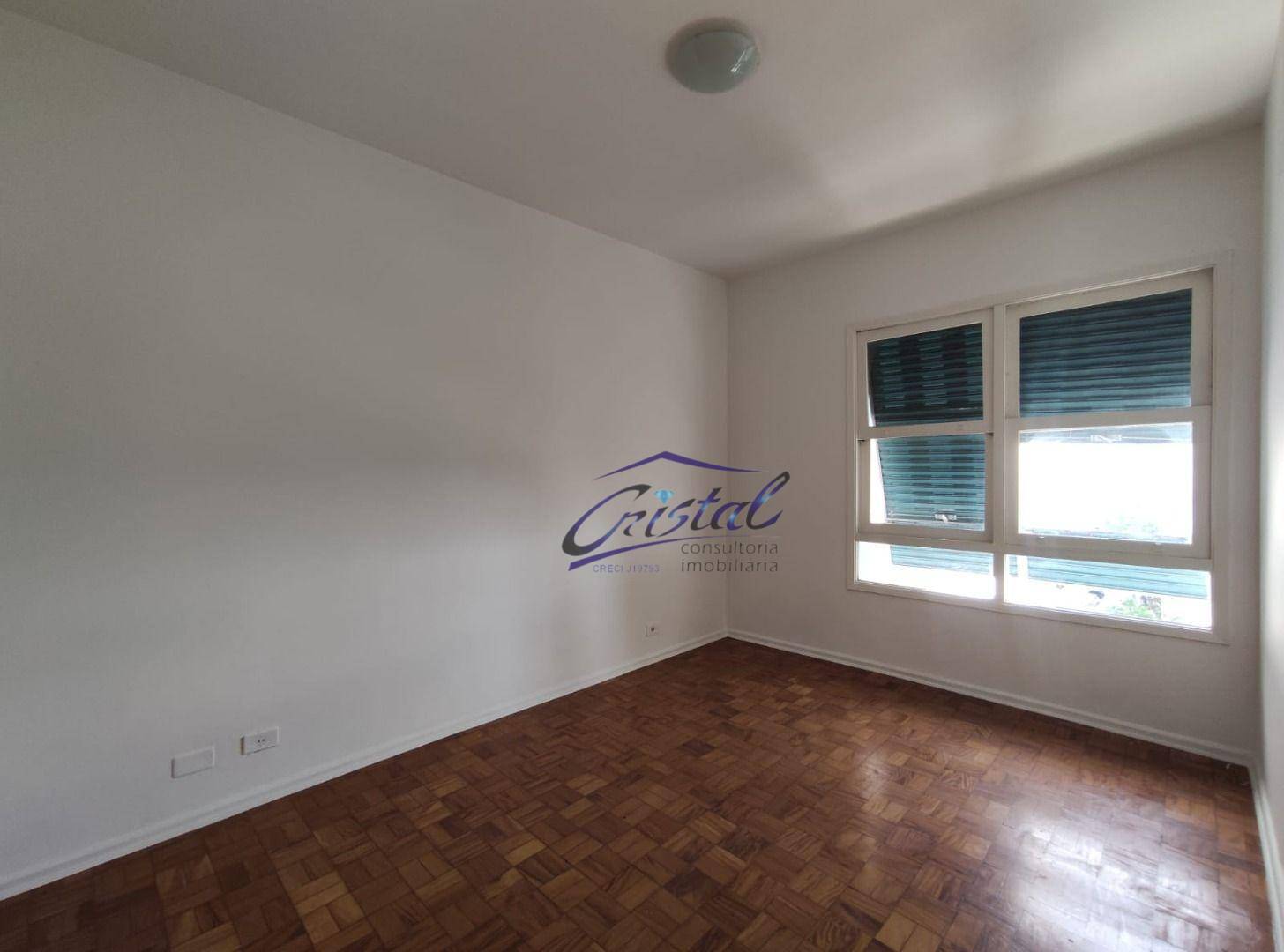 Apartamento à venda com 3 quartos, 100m² - Foto 13