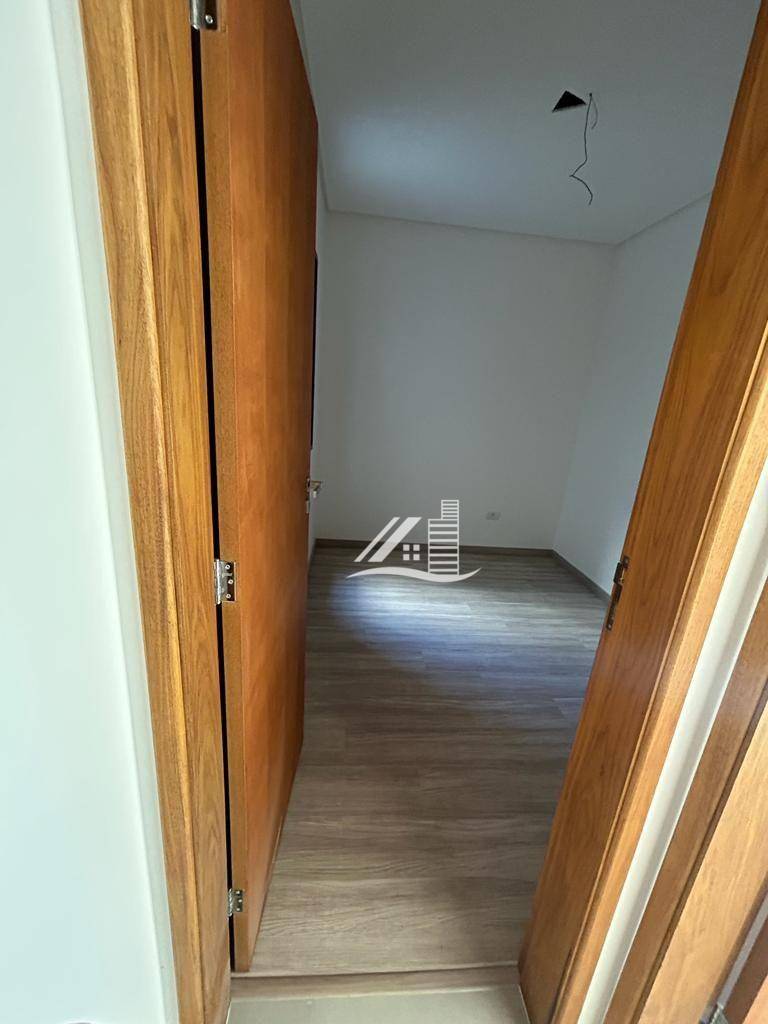 Cobertura à venda com 2 quartos, 70m² - Foto 10