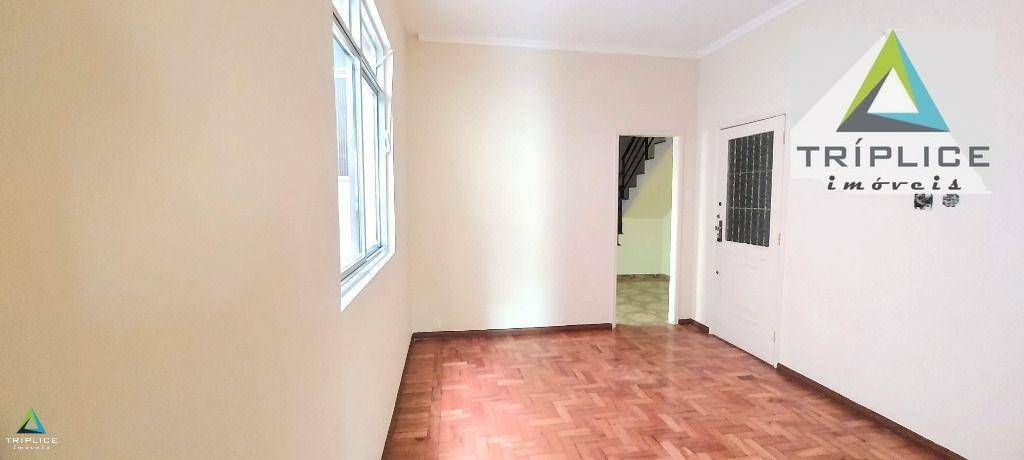 Cobertura à venda com 4 quartos, 145m² - Foto 5