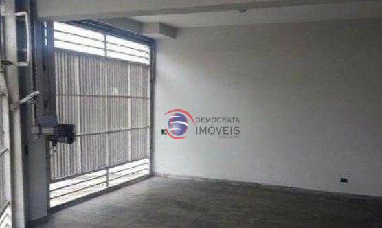 Sobrado à venda com 3 quartos, 297m² - Foto 14