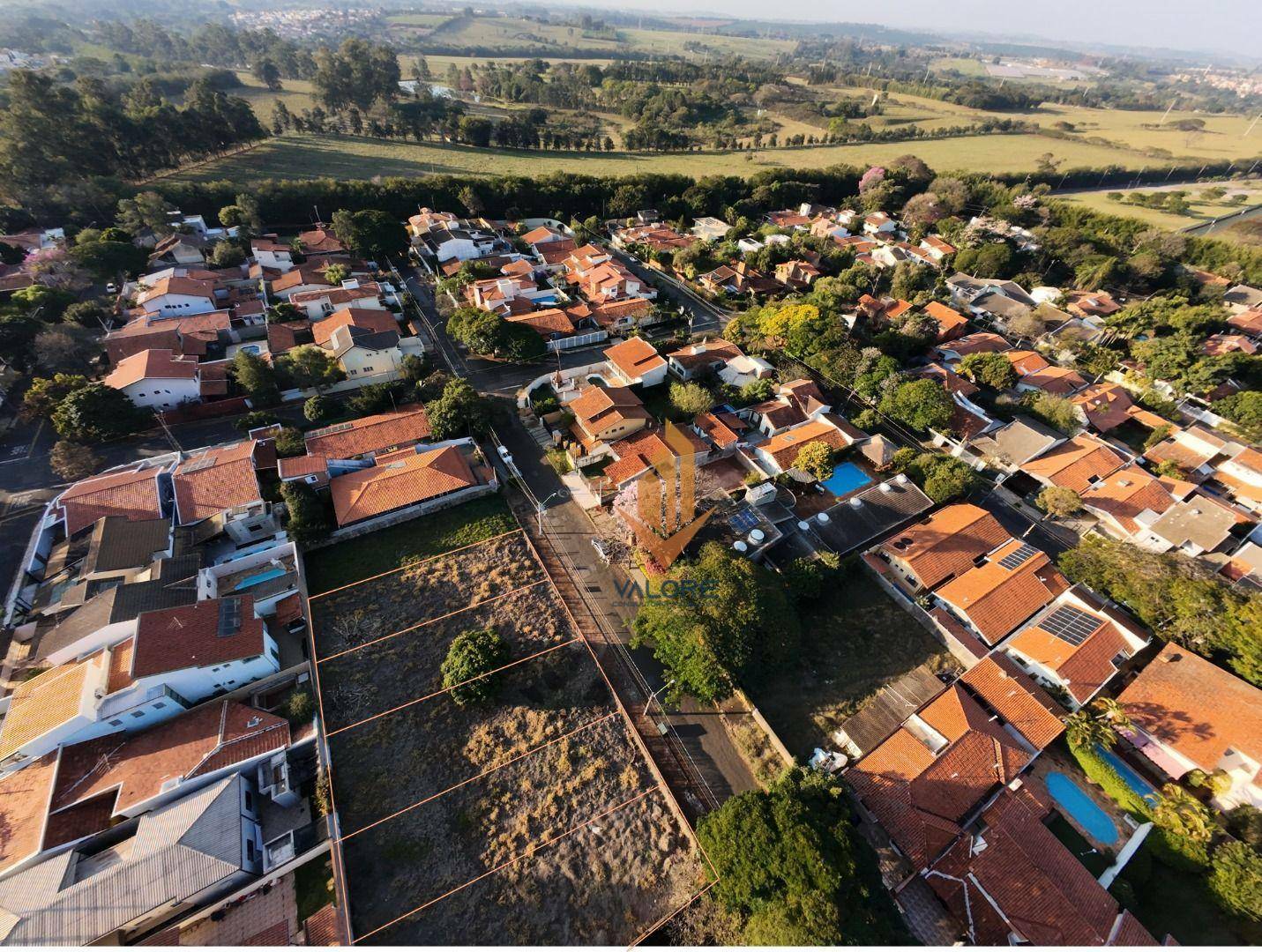 Terreno à venda, 300M2 - Foto 8