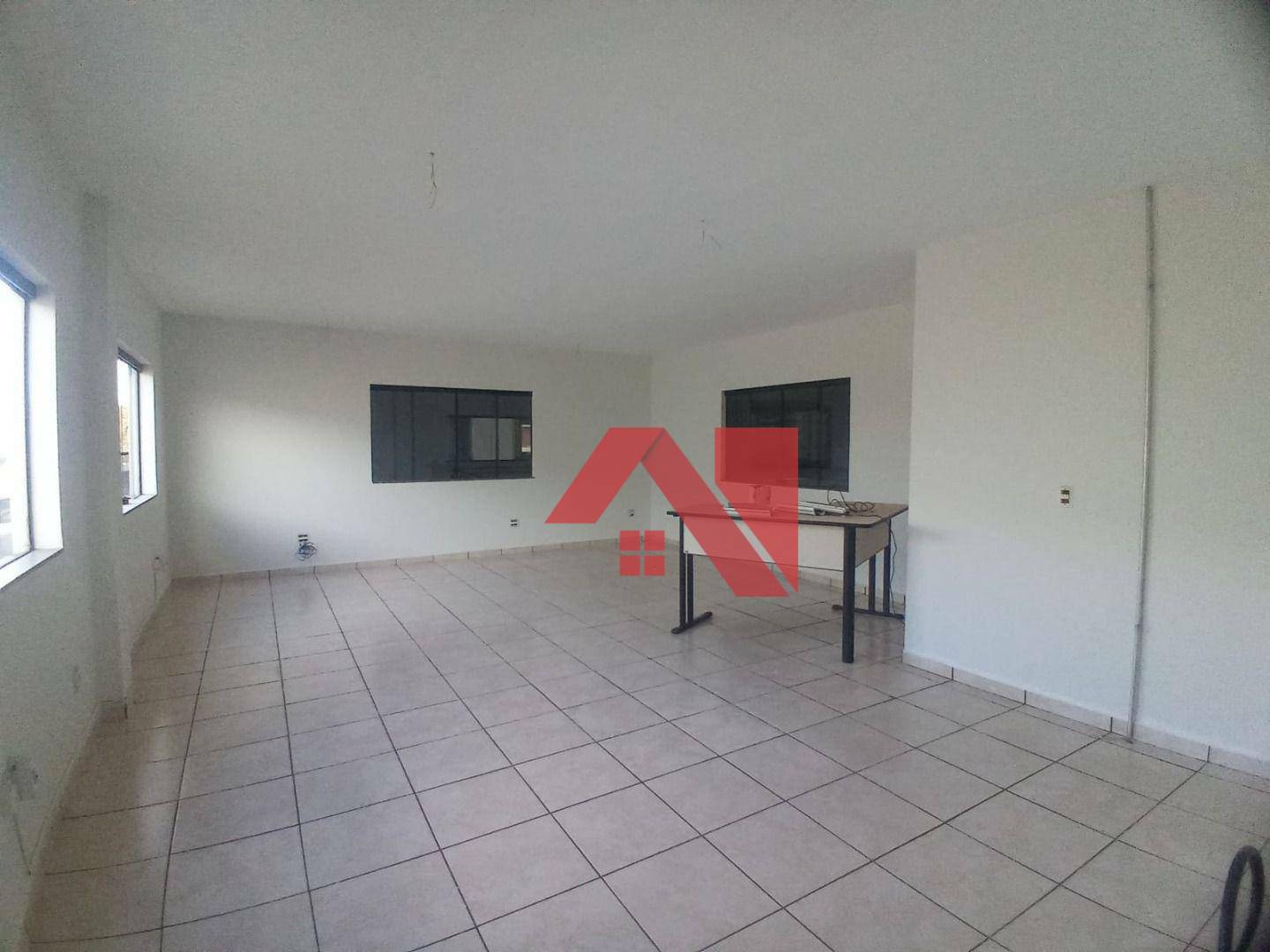 Depósito-Galpão-Armazém à venda, 800m² - Foto 31