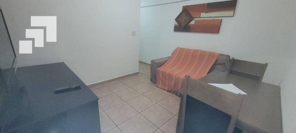 Apartamento à venda com 1 quarto, 41M2 - Foto 9