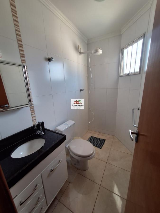 Sobrado à venda com 3 quartos, 74m² - Foto 20