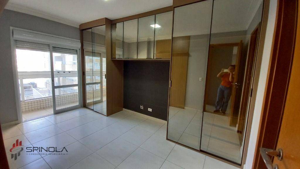 Apartamento à venda com 2 quartos, 93m² - Foto 27