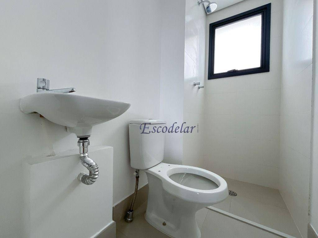 Apartamento à venda com 2 quartos, 145m² - Foto 14