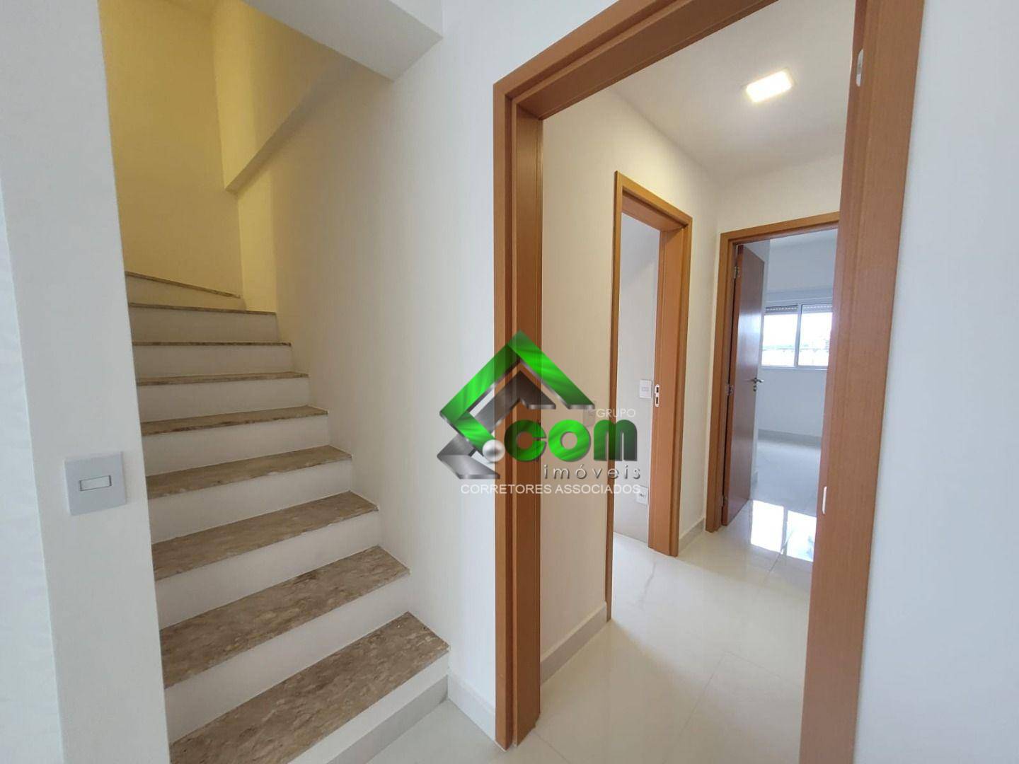 Apartamento para alugar com 2 quartos, 107m² - Foto 21