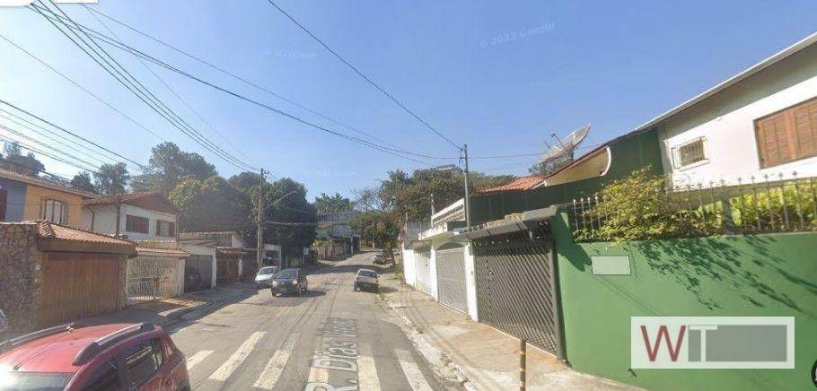Casa à venda com 2 quartos, 90m² - Foto 4