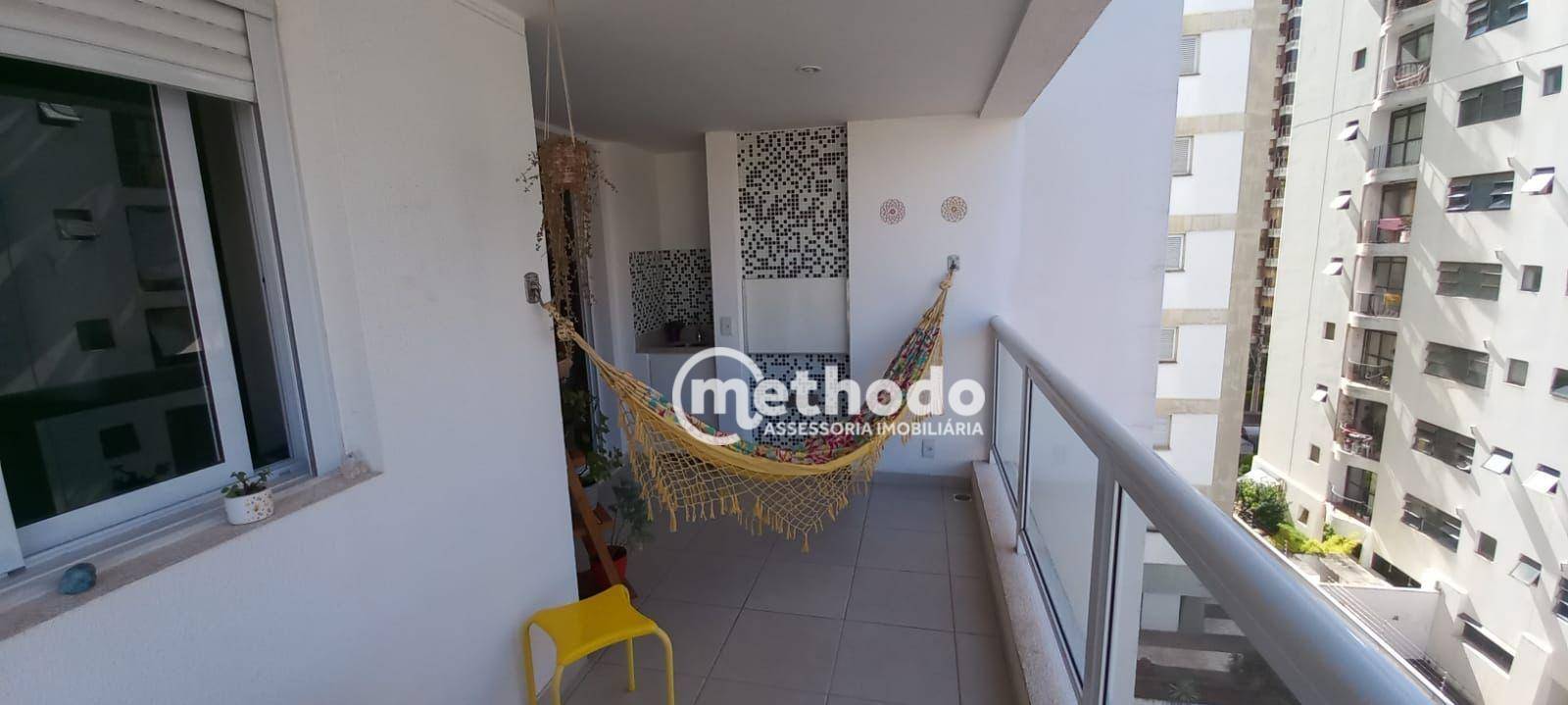 Apartamento à venda com 2 quartos, 85m² - Foto 14