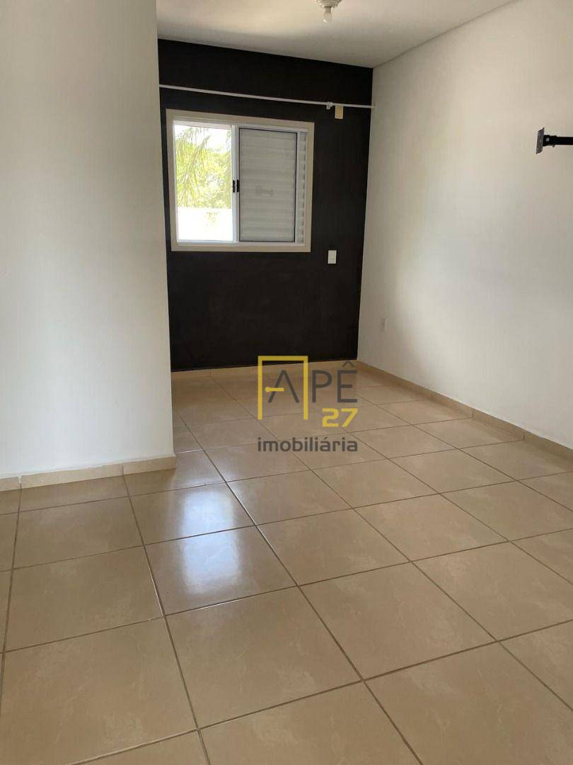 Sobrado à venda com 2 quartos, 100m² - Foto 21