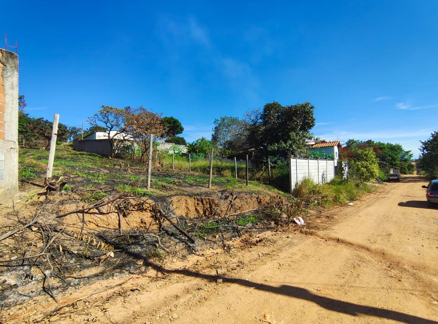 Terreno, 360 m² - Foto 3