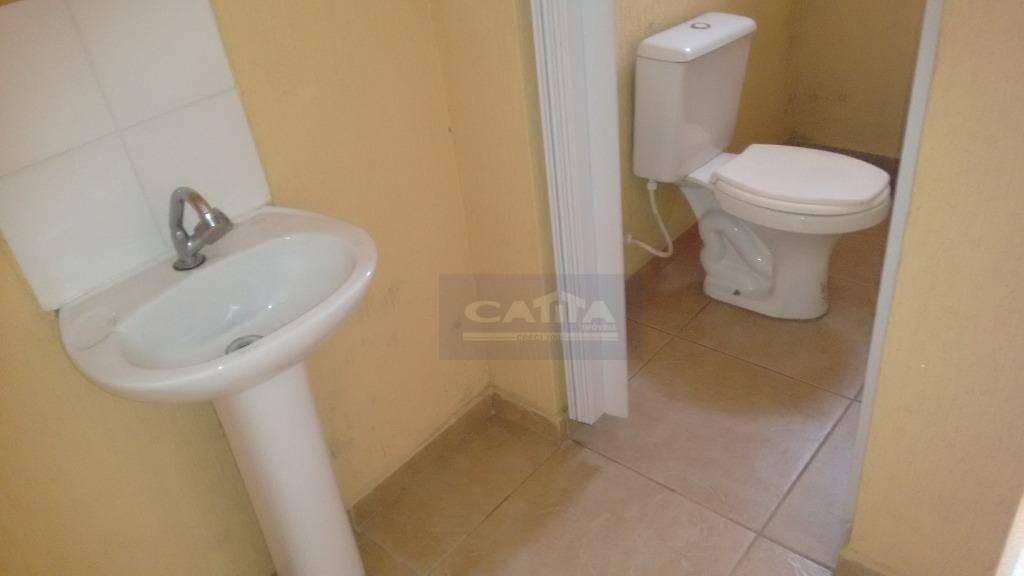 Sobrado à venda com 3 quartos, 192m² - Foto 43