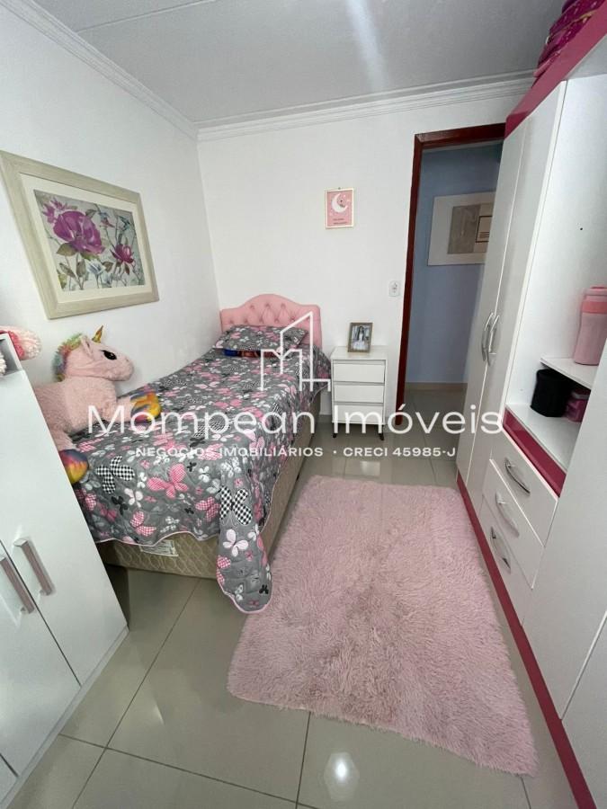 Apartamento à venda com 3 quartos, 69m² - Foto 16