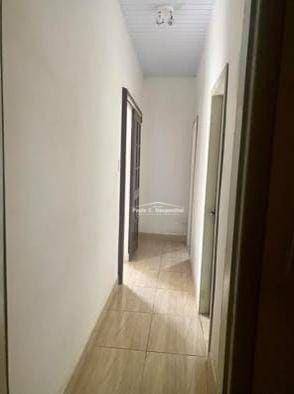 Casa à venda com 4 quartos, 223m² - Foto 17