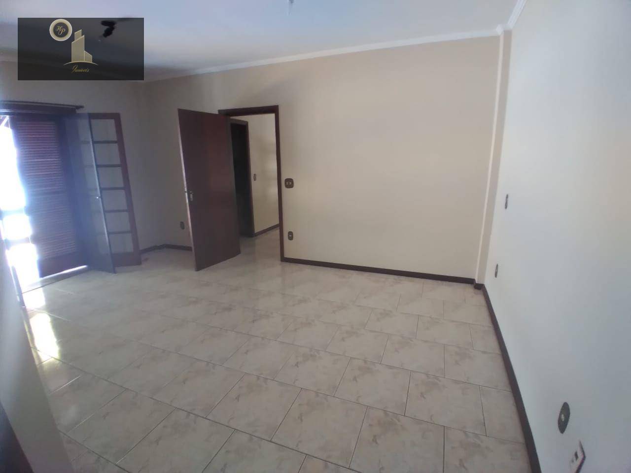 Casa de Condomínio à venda com 3 quartos, 430m² - Foto 41