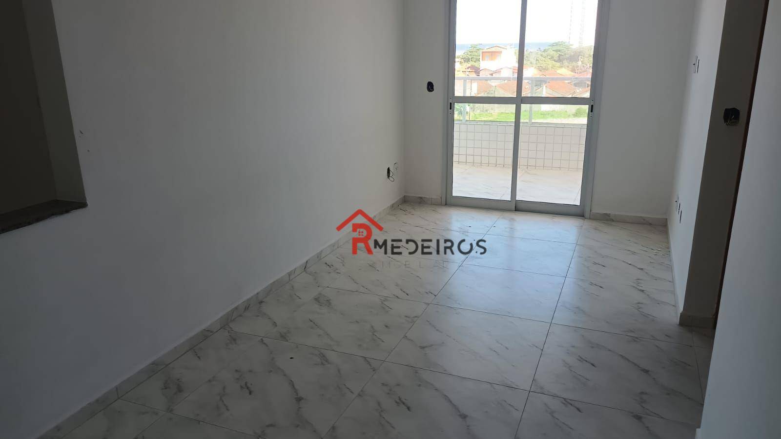 Apartamento à venda com 2 quartos, 76m² - Foto 3