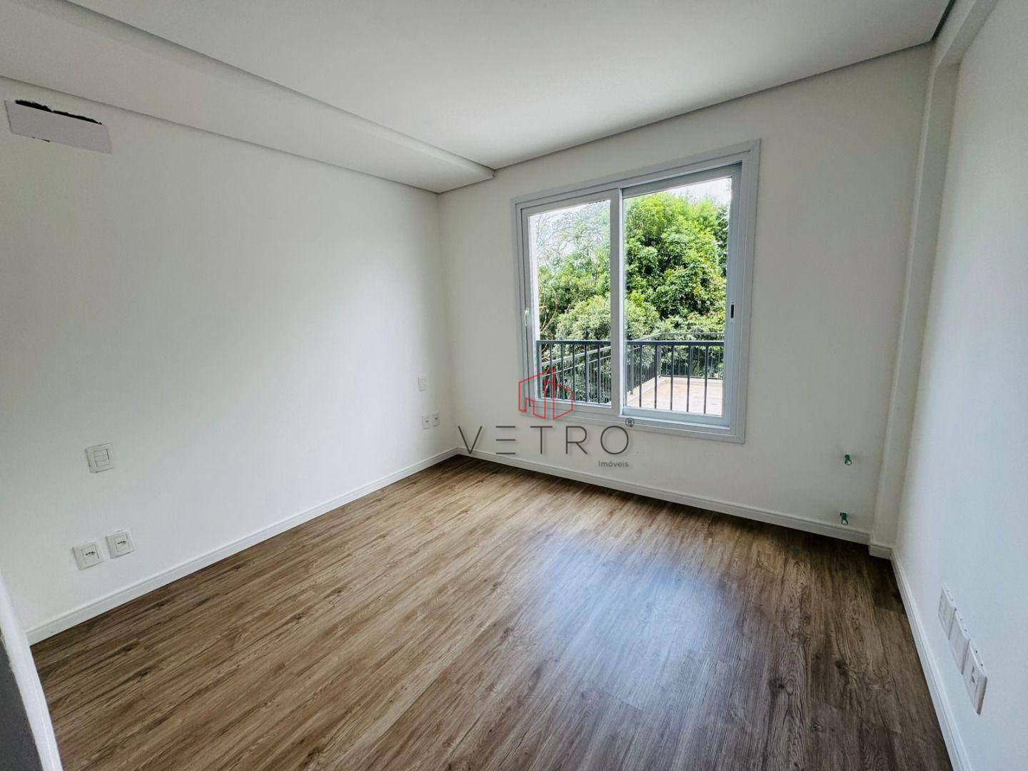 Apartamento à venda com 2 quartos, 116m² - Foto 17