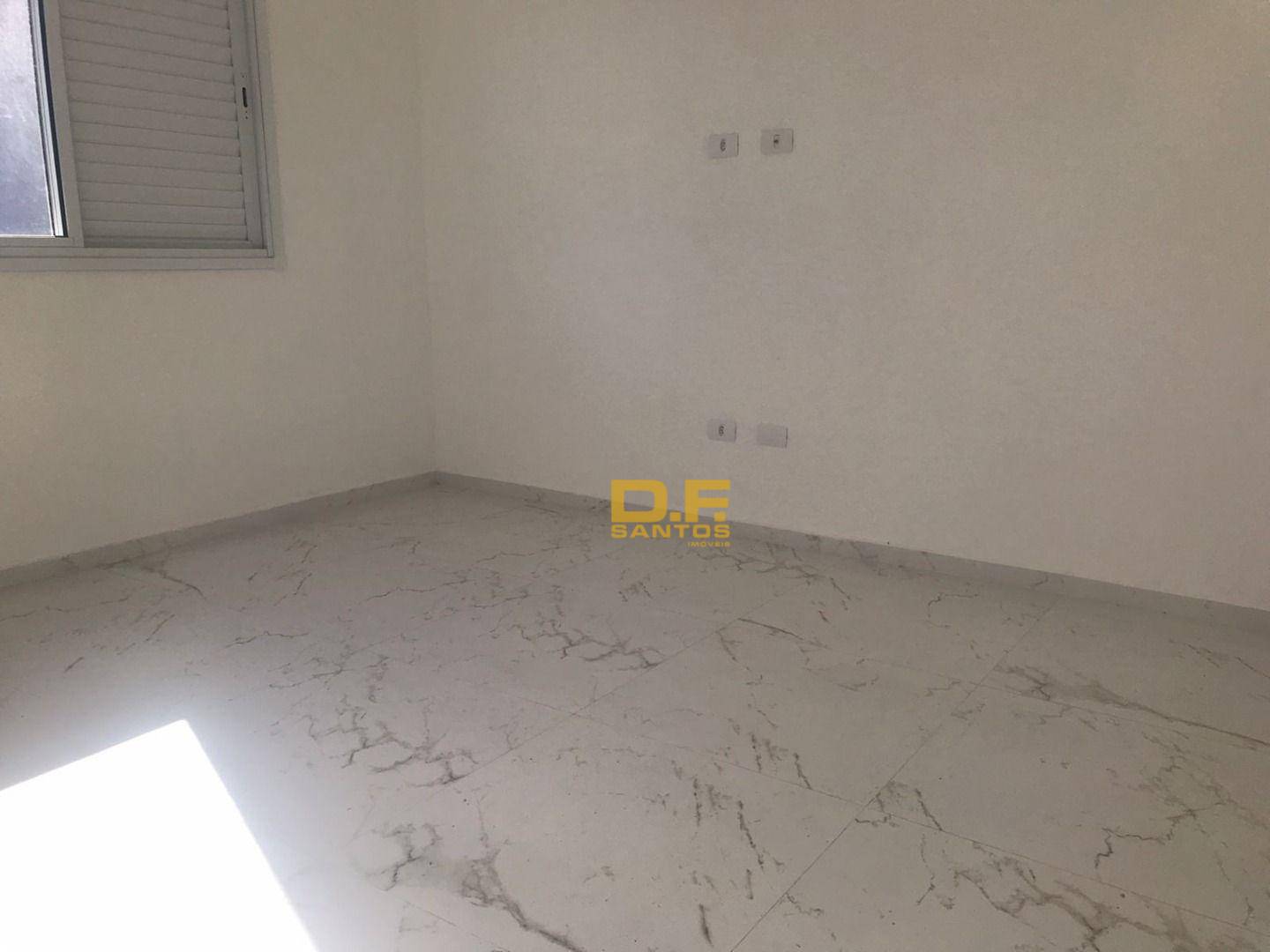 Sobrado à venda com 2 quartos, 84m² - Foto 16