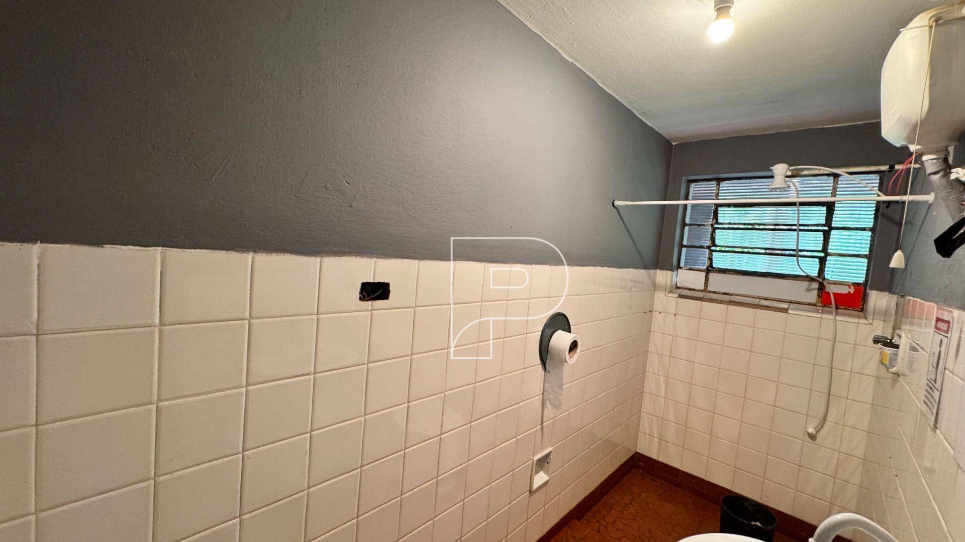 Casa à venda com 3 quartos, 300m² - Foto 51