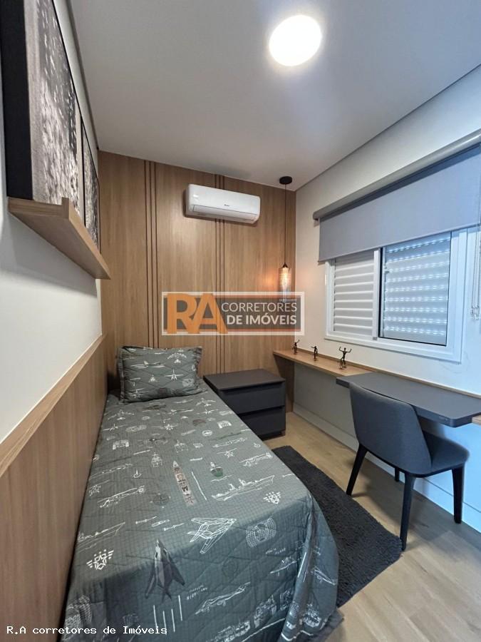 Apartamento à venda com 2 quartos, 46m² - Foto 8