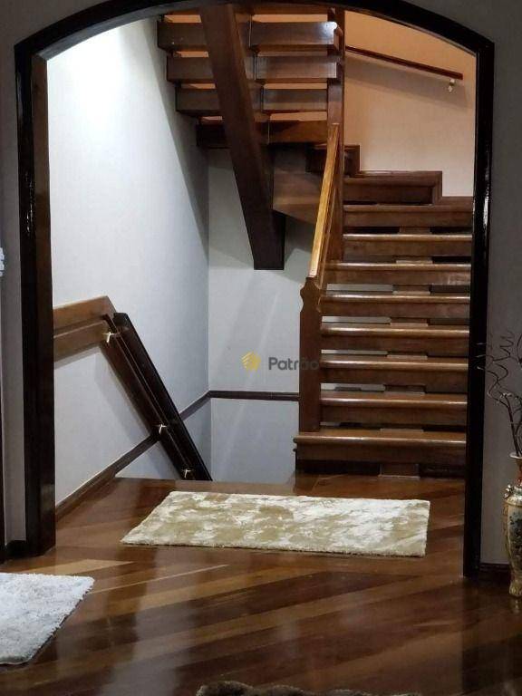 Chácara à venda com 3 quartos, 391m² - Foto 89