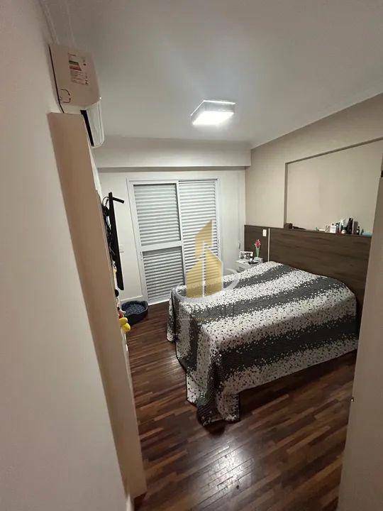 Apartamento para alugar com 3 quartos, 156m² - Foto 6