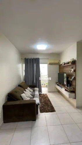 Apartamento para alugar com 3 quartos, 72m² - Foto 9